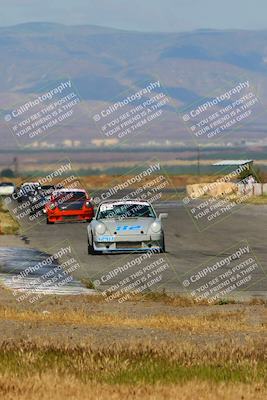 media/May-07-2023-PCA Golden Gate (Sun) [[31ea6d814f]]/Club Race/Session 2 (Sunrise)/